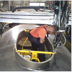 > </div>
<div class=